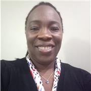 I am patient,  knowledgeable and passionate about teaching science. I aim to help students whose ambition is to grow in science.